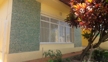 C0025 3.JPG
